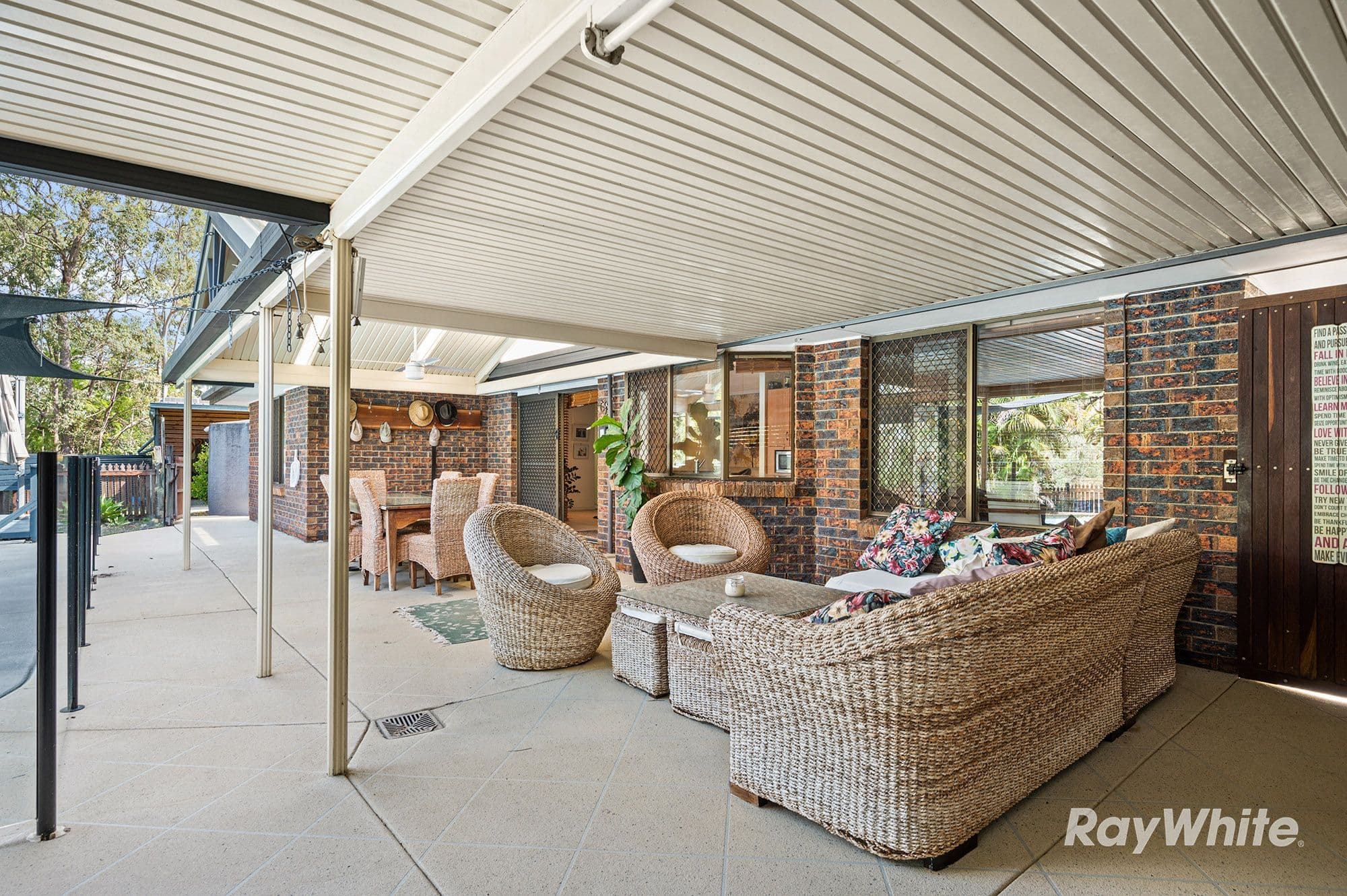 165-193 Grevillea Road, Munruben QLD 4125, Munruben - Thumbnail 4