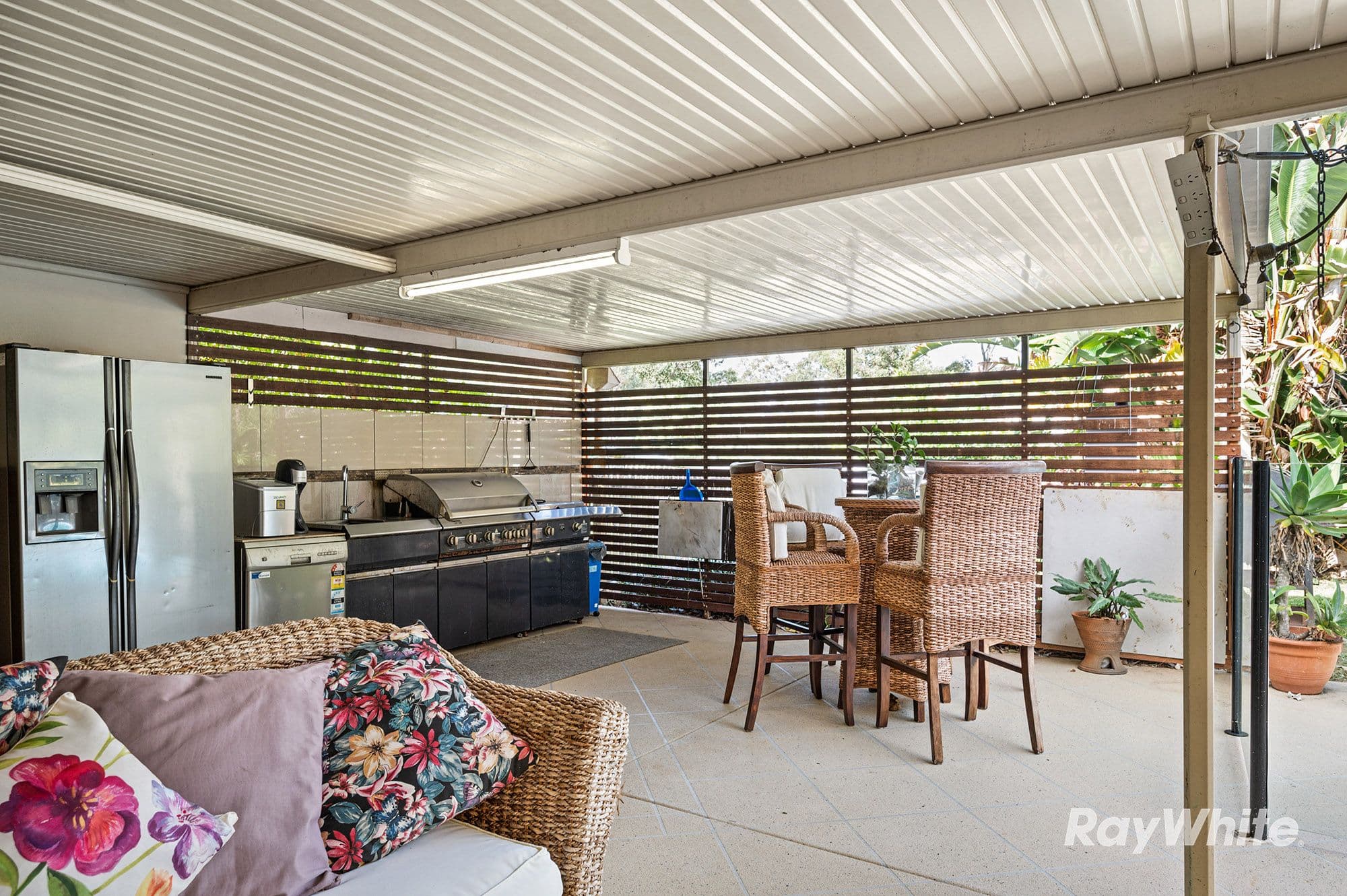 165-193 Grevillea Road, Munruben QLD 4125, Munruben - Thumbnail 5