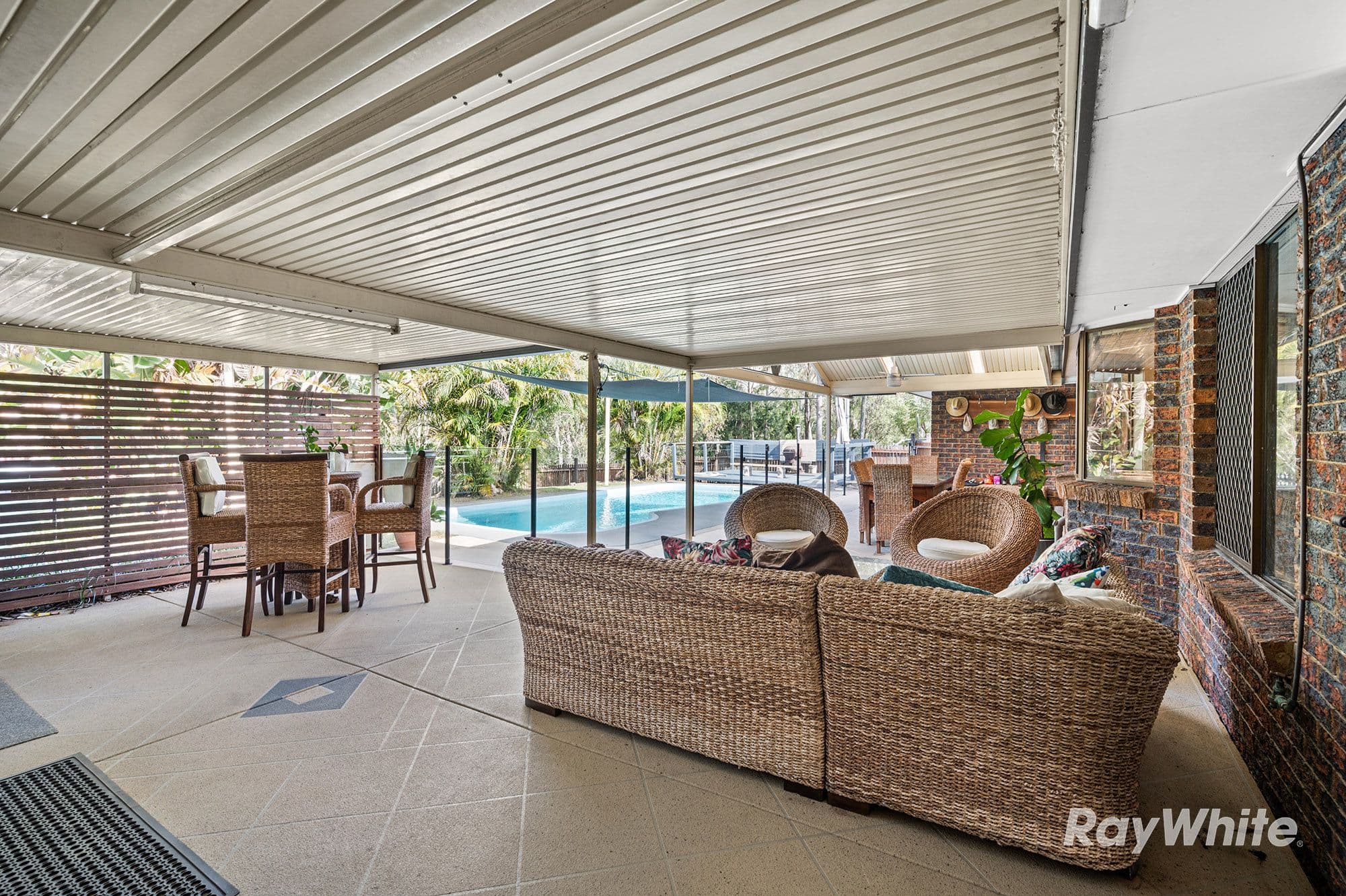 165-193 Grevillea Road, Munruben QLD 4125, Munruben - Thumbnail 6
