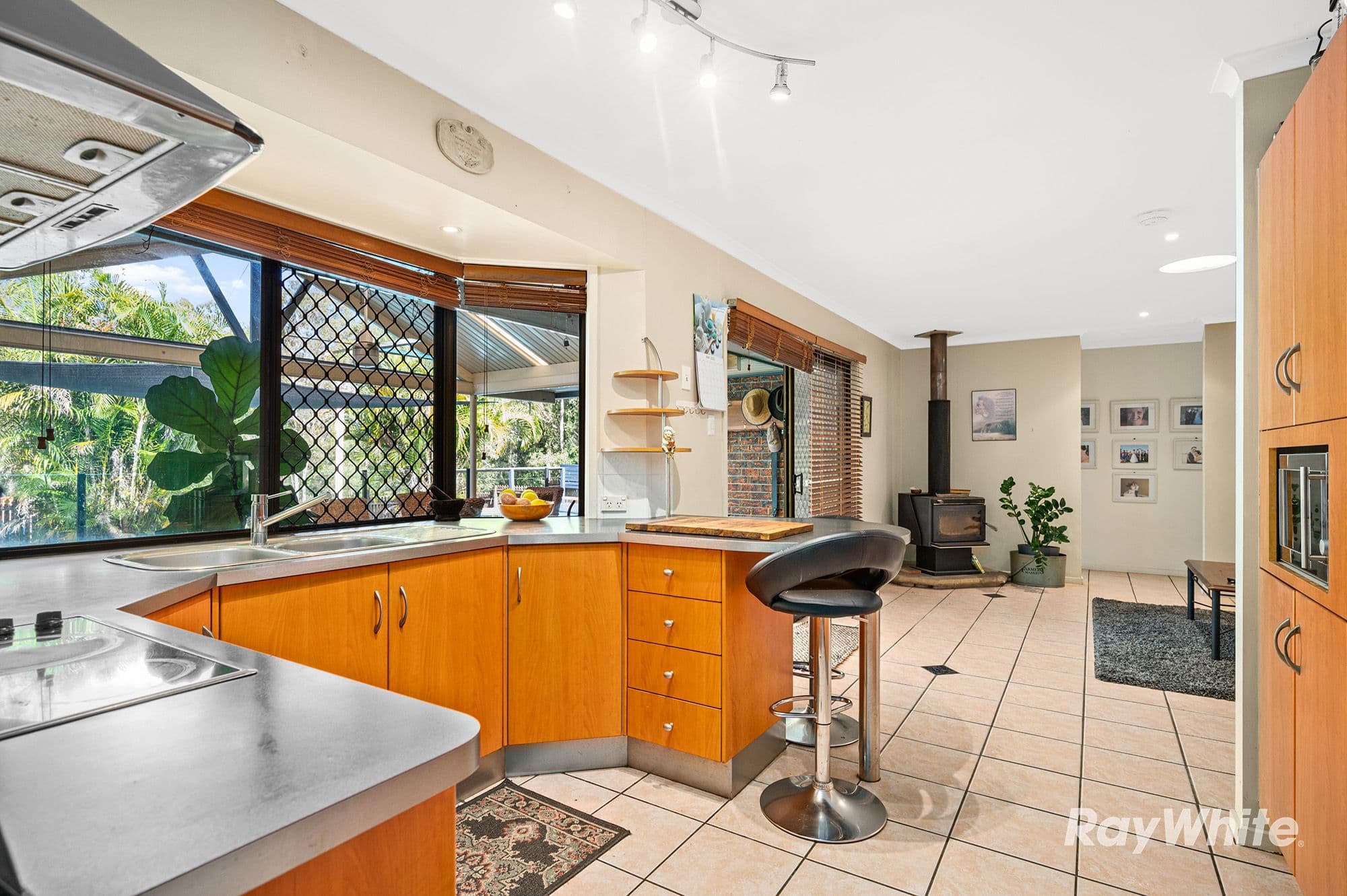 165-193 Grevillea Road, Munruben QLD 4125, Munruben - Thumbnail 7