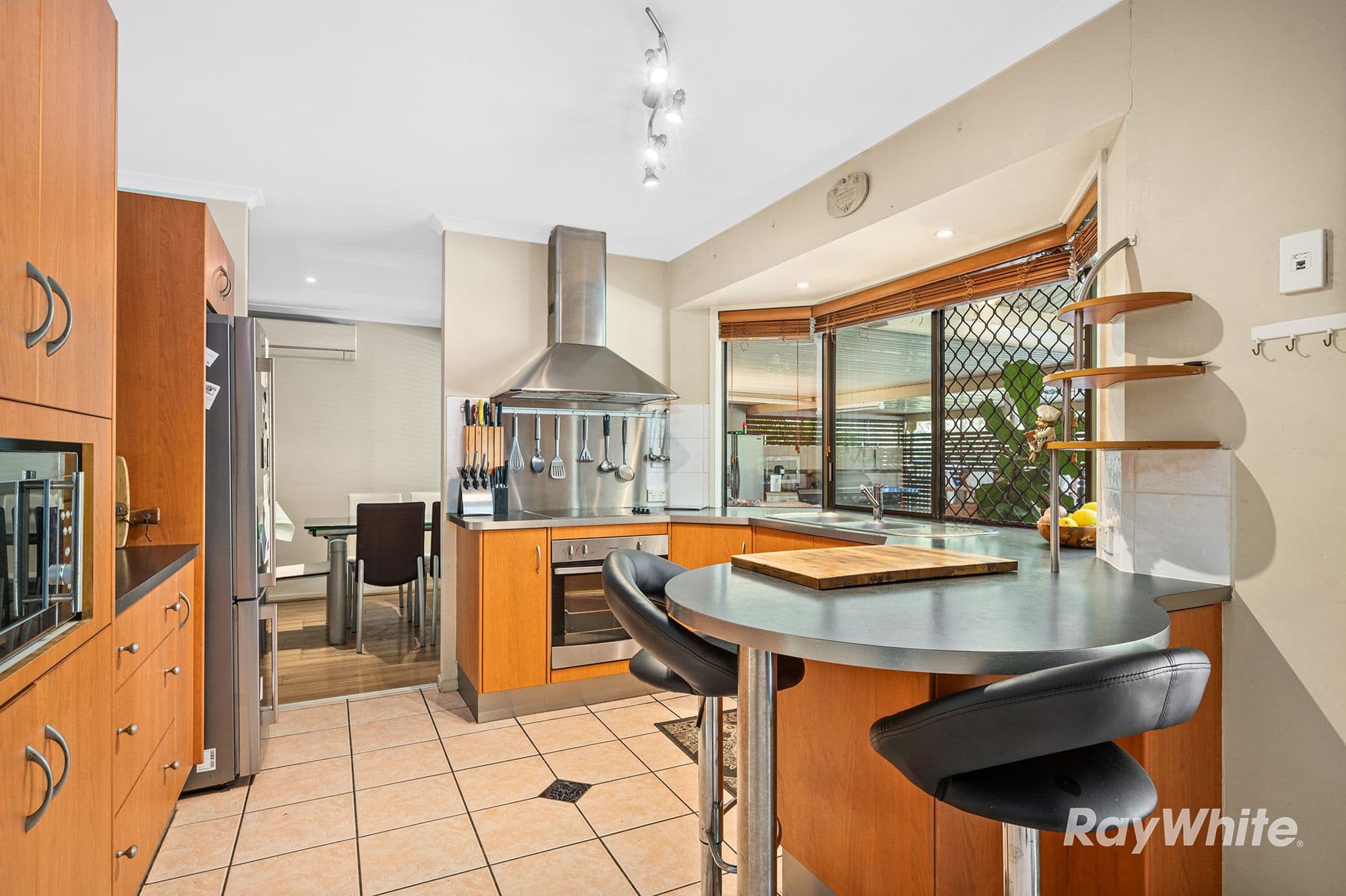 165-193 Grevillea Road, Munruben QLD 4125, Munruben - Thumbnail 8