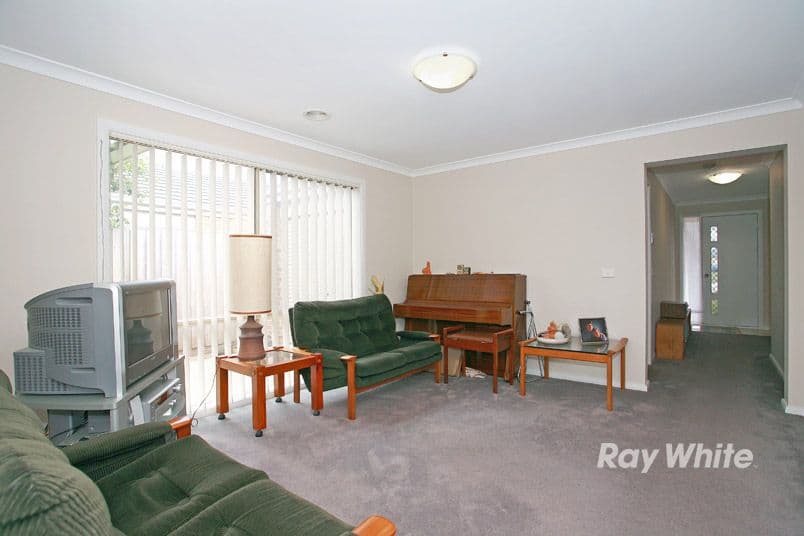 5 Pharaoh Drive, CRANBOURNE VIC 3977, Cranbourne - Thumbnail 7