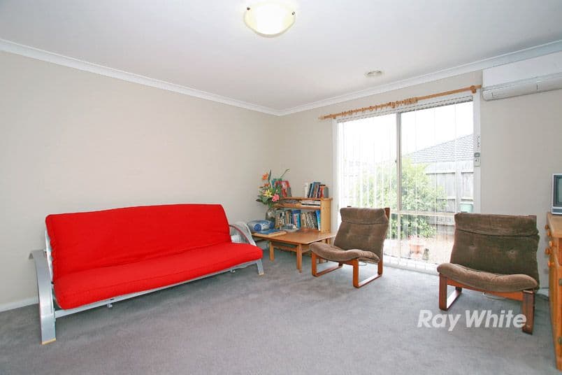 5 Pharaoh Drive, CRANBOURNE VIC 3977, Cranbourne - Thumbnail 8