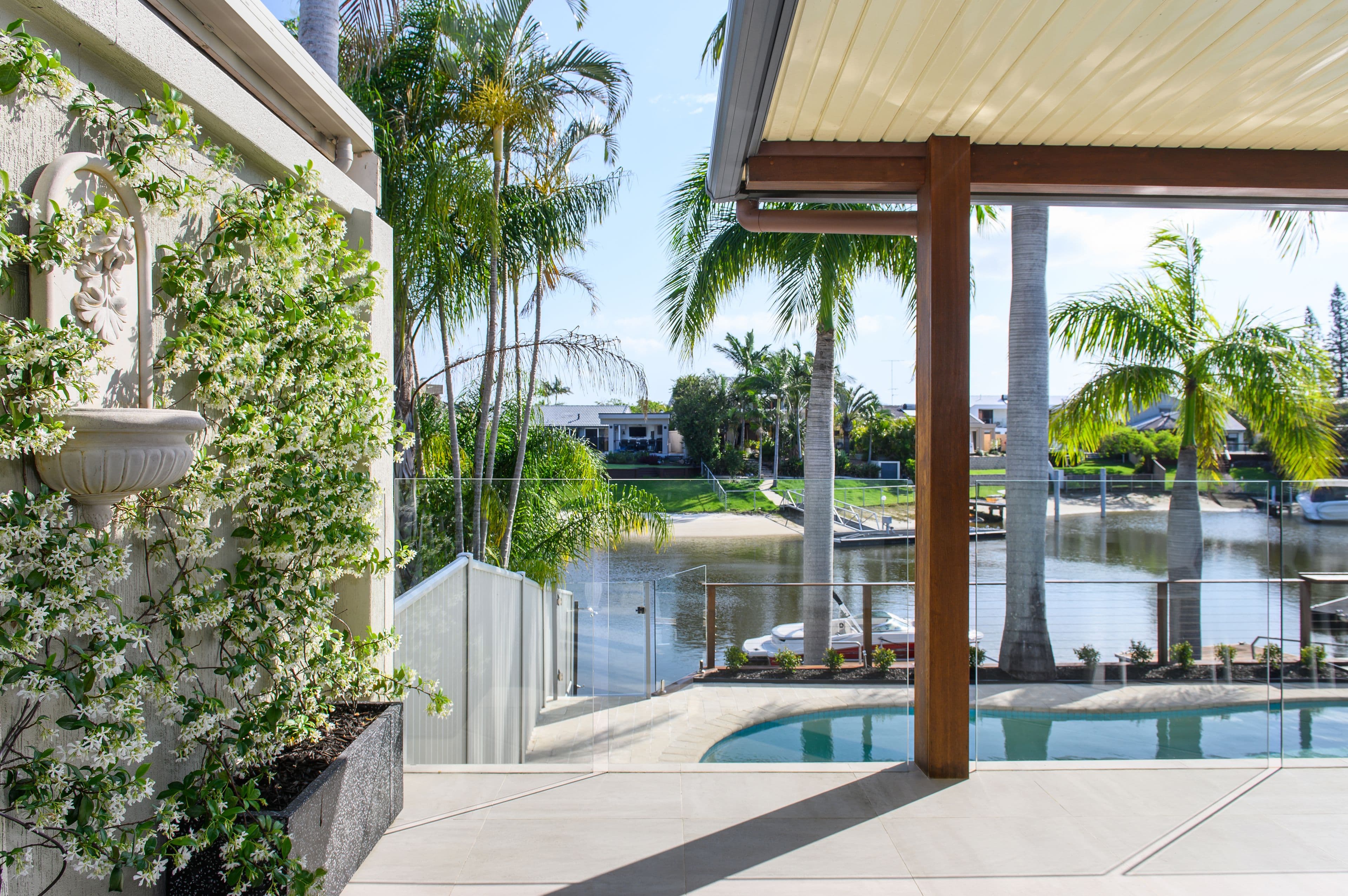 14 Clontarf Avenue, Sorrento QLD 4217, Sorrento - Image 1