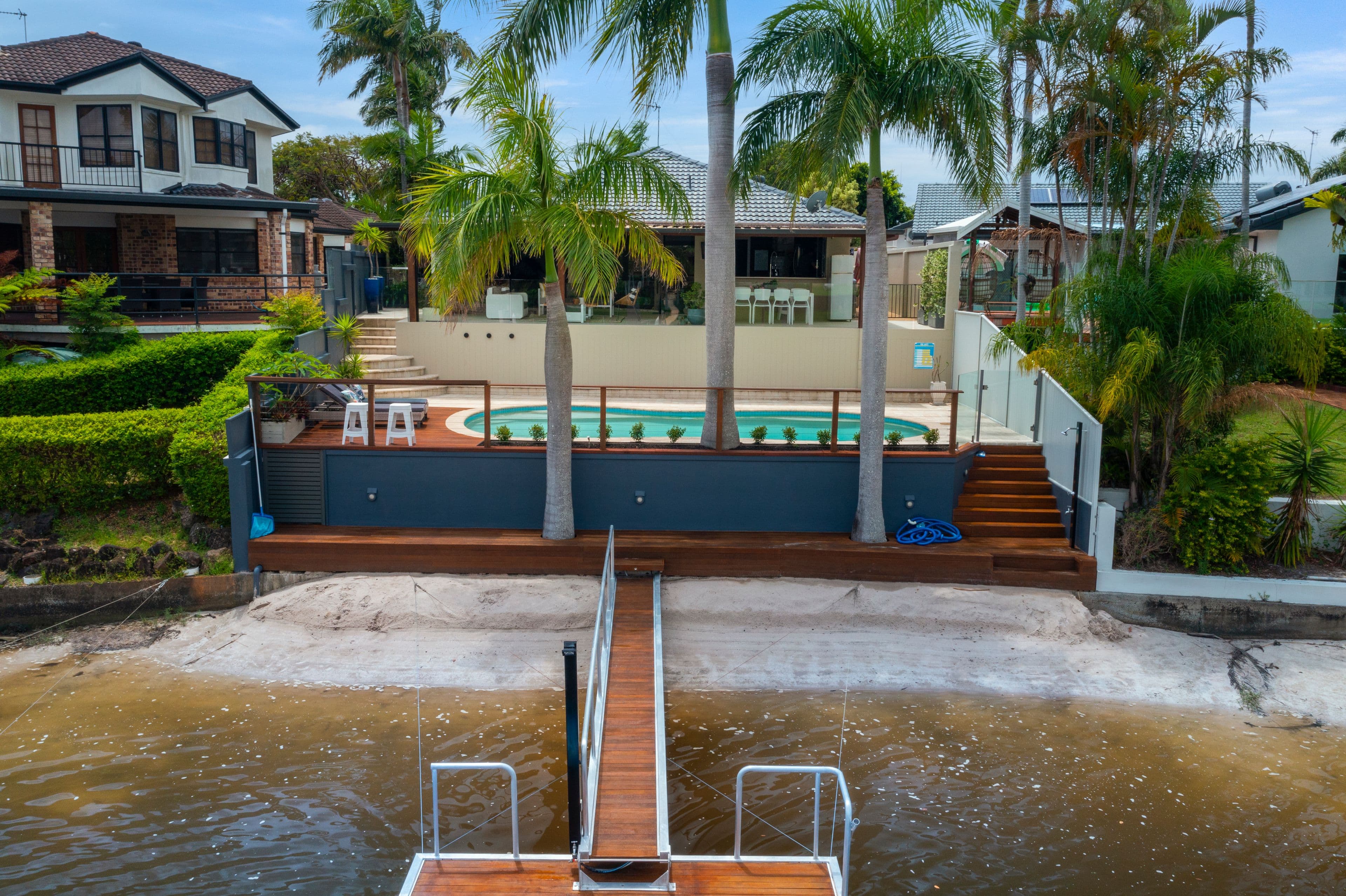 14 Clontarf Avenue, Sorrento QLD 4217, Sorrento - Thumbnail 2