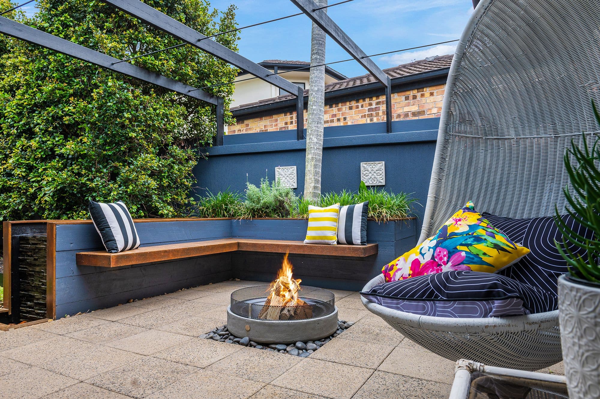 14 Clontarf Avenue, Sorrento QLD 4217, Sorrento - Thumbnail 3