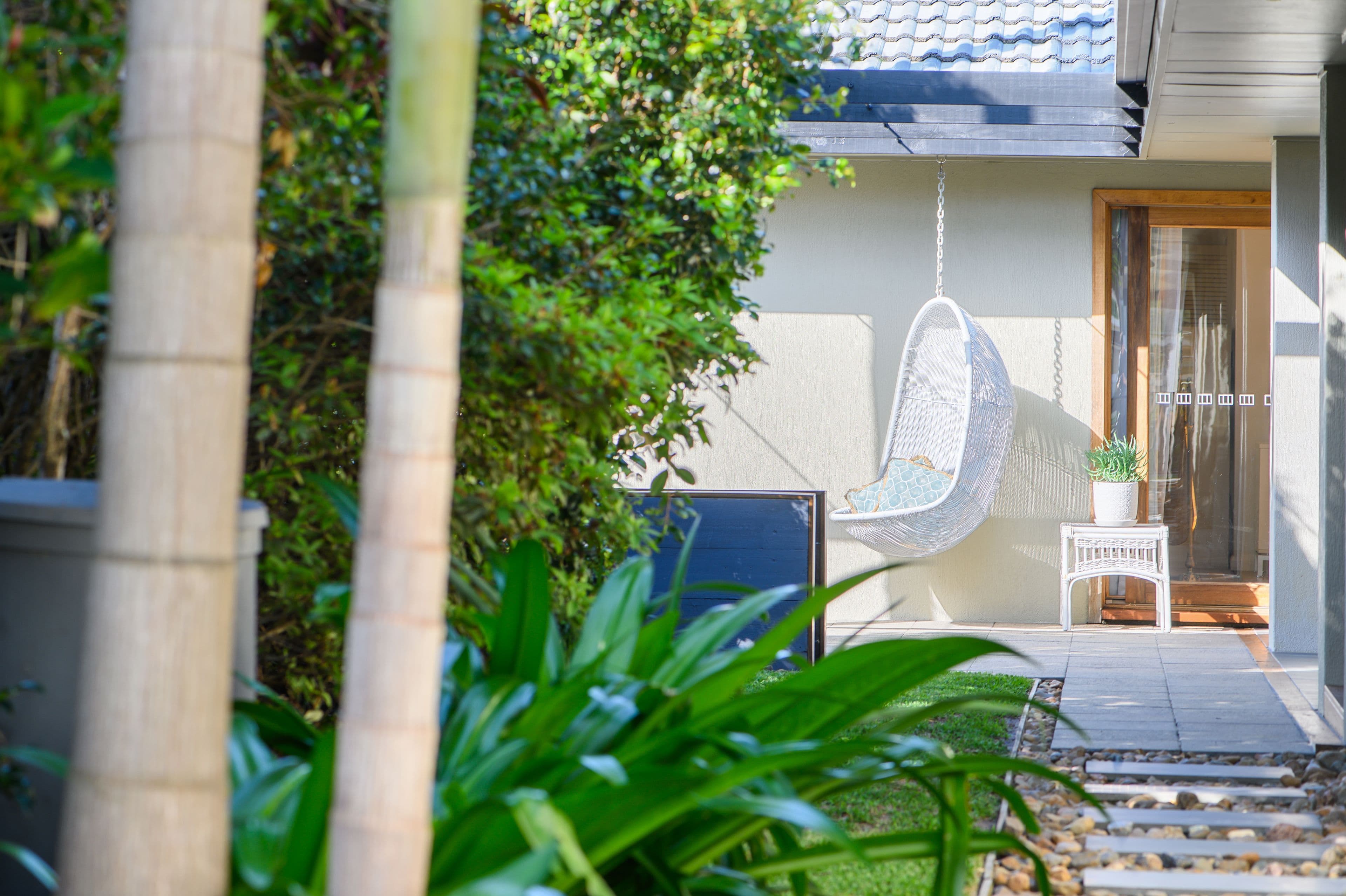 14 Clontarf Avenue, Sorrento QLD 4217, Sorrento - Thumbnail 4