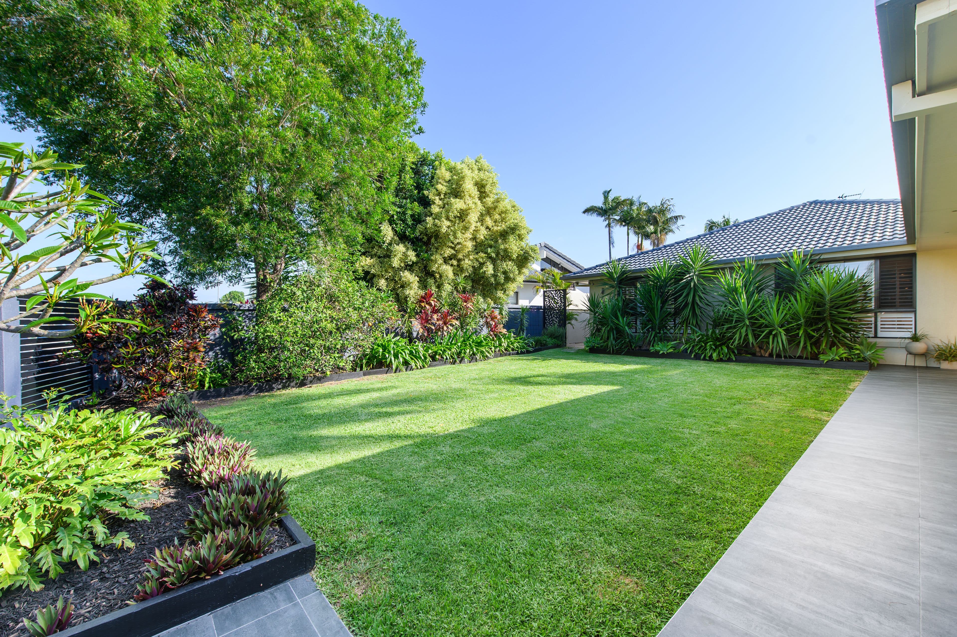 14 Clontarf Avenue, Sorrento QLD 4217, Sorrento - Thumbnail 5