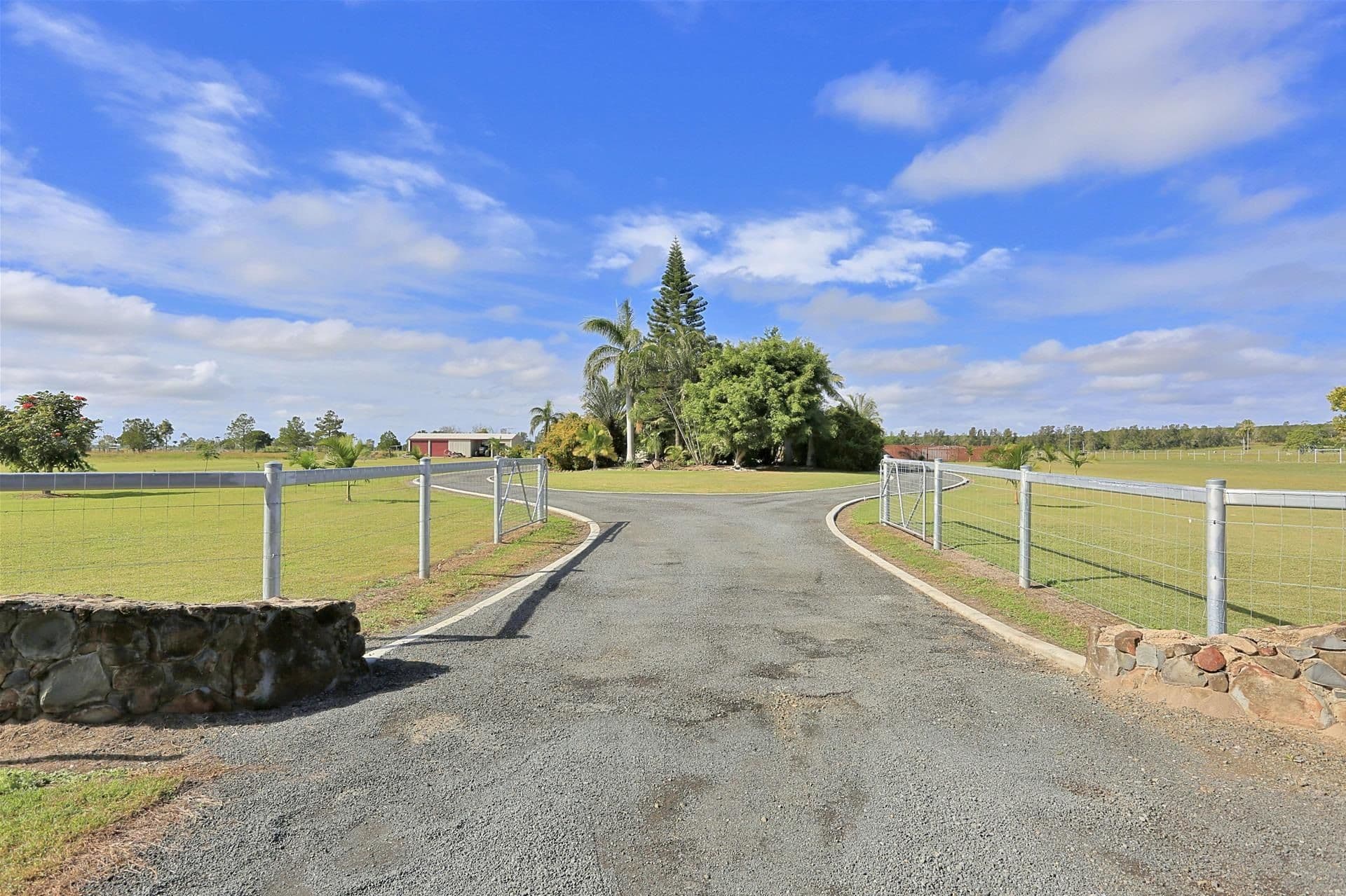 415 Moore Park Road, Welcome Creek QLD 4670, Welcome Creek - Thumbnail 7