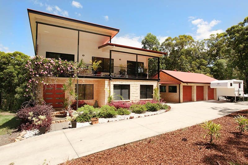 52 Campflat Road, Bli Bli QLD 4560, Bli Bli - Image 1