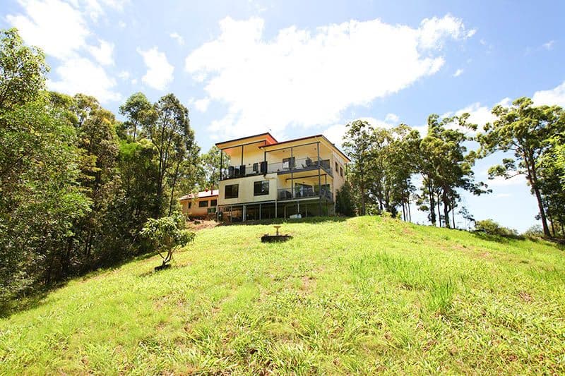 52 Campflat Road, Bli Bli QLD 4560, Bli Bli - Thumbnail 2
