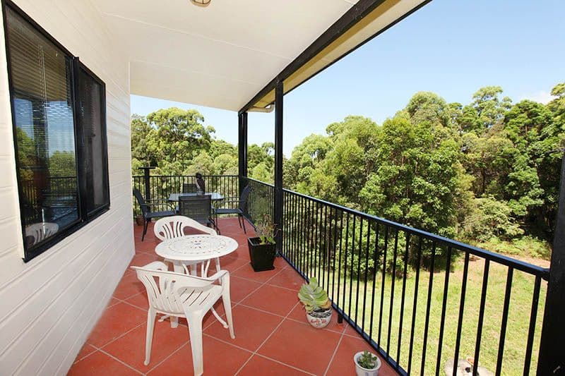 52 Campflat Road, Bli Bli QLD 4560, Bli Bli - Thumbnail 3