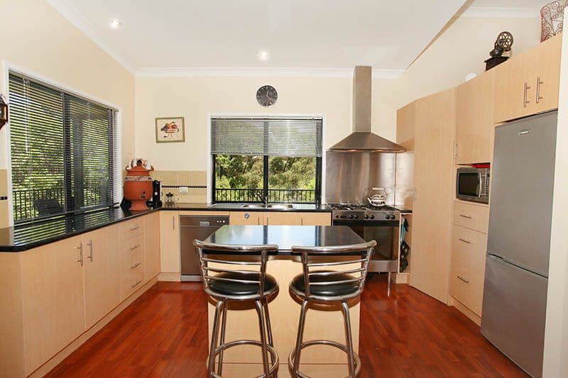 52 Campflat Road, Bli Bli QLD 4560, Bli Bli - Thumbnail 4