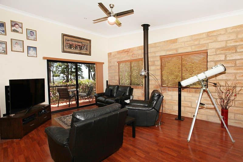 52 Campflat Road, Bli Bli QLD 4560, Bli Bli - Thumbnail 5