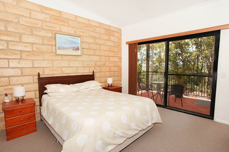 52 Campflat Road, Bli Bli QLD 4560, Bli Bli - Thumbnail 6