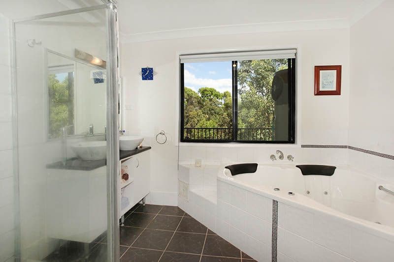 52 Campflat Road, Bli Bli QLD 4560, Bli Bli - Thumbnail 7