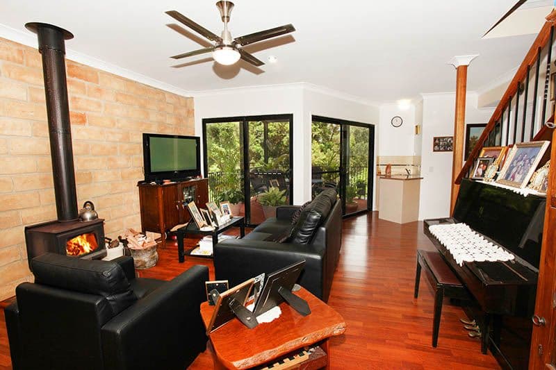52 Campflat Road, Bli Bli QLD 4560, Bli Bli - Thumbnail 8