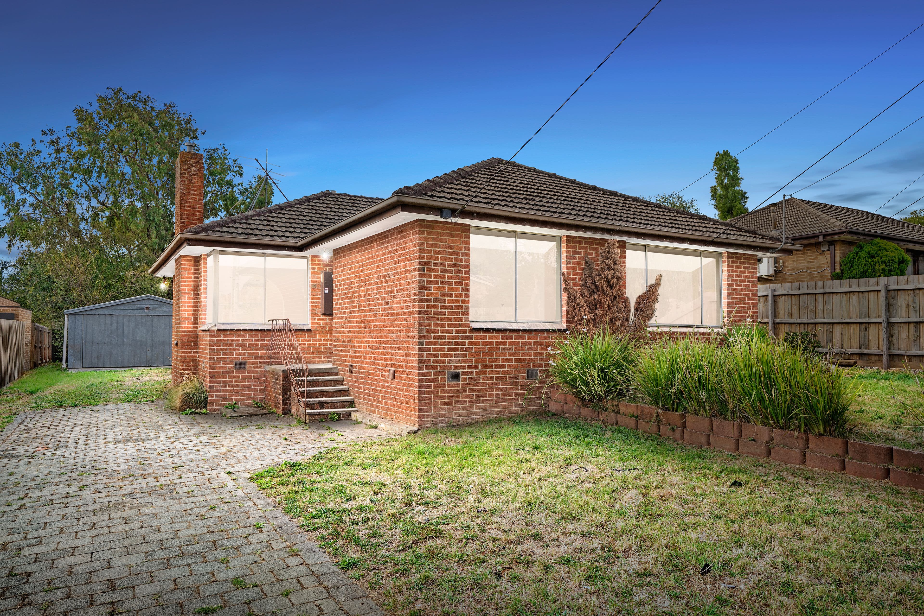 56 Mountain Gate Drive, Ferntree Gully VIC 3156, Ferntree Gully - Image 1