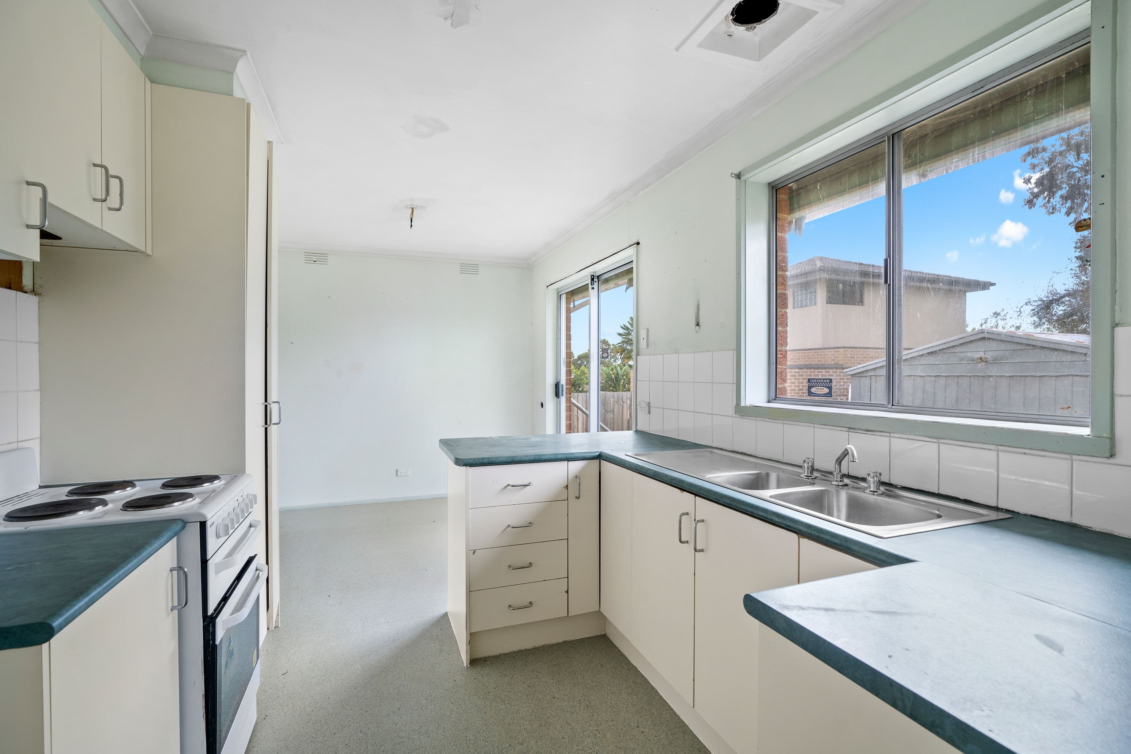 56 Mountain Gate Drive, Ferntree Gully VIC 3156, Ferntree Gully - Thumbnail 2