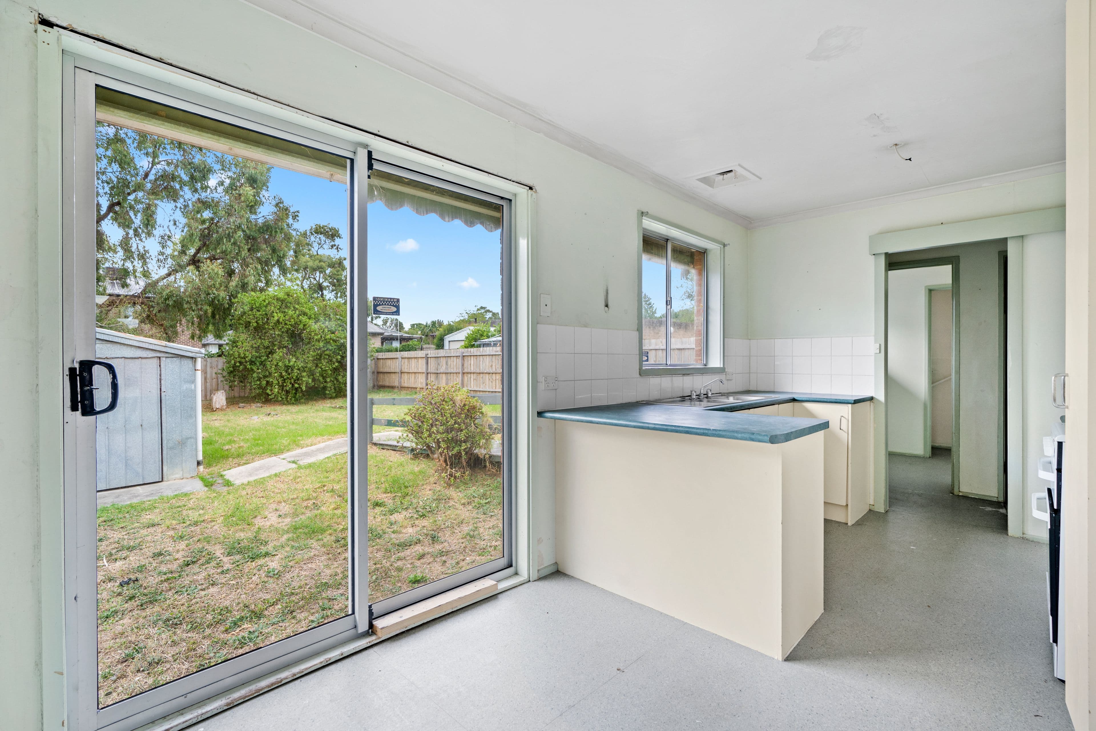 56 Mountain Gate Drive, Ferntree Gully VIC 3156, Ferntree Gully - Thumbnail 3