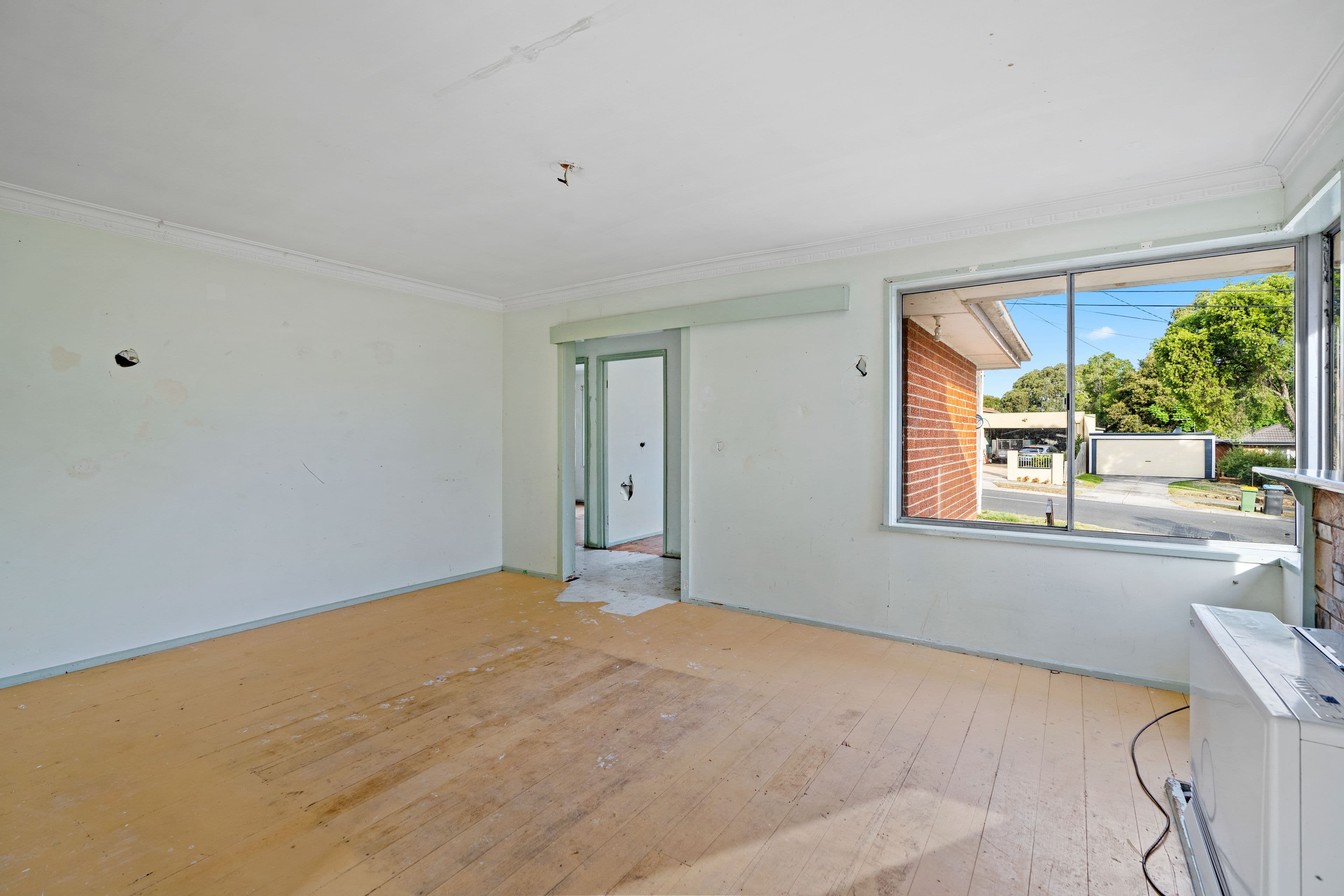 56 Mountain Gate Drive, Ferntree Gully VIC 3156, Ferntree Gully - Thumbnail 5