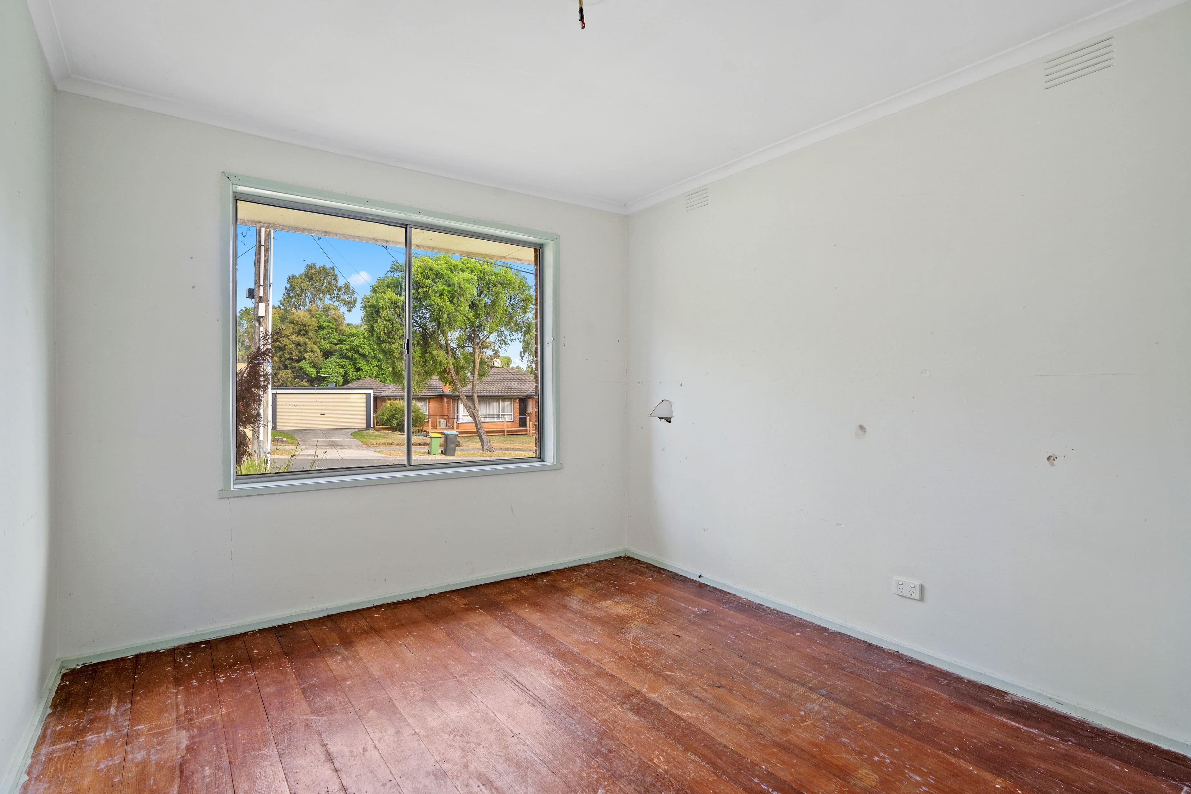 56 Mountain Gate Drive, Ferntree Gully VIC 3156, Ferntree Gully - Thumbnail 7