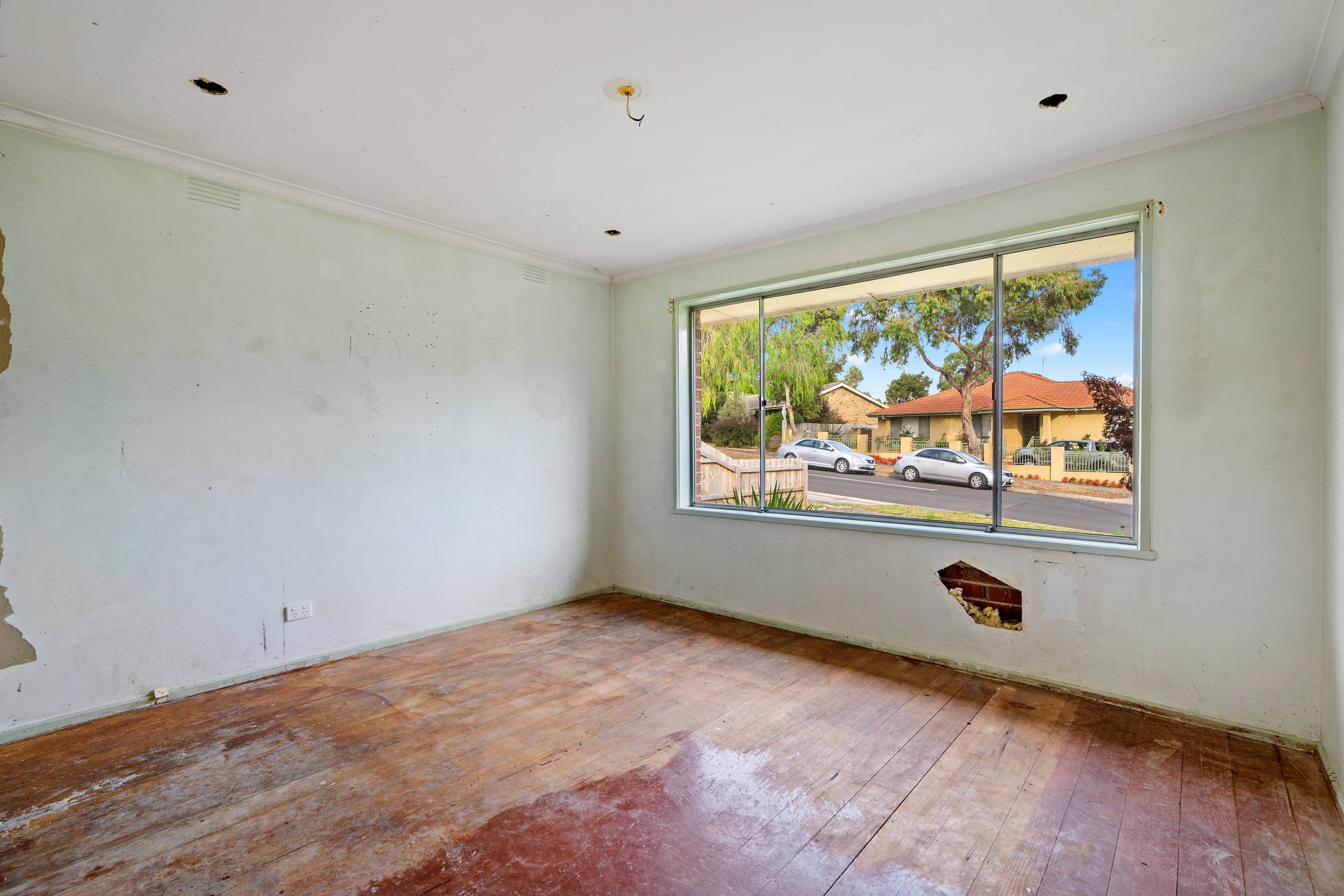 56 Mountain Gate Drive, Ferntree Gully VIC 3156, Ferntree Gully - Thumbnail 8