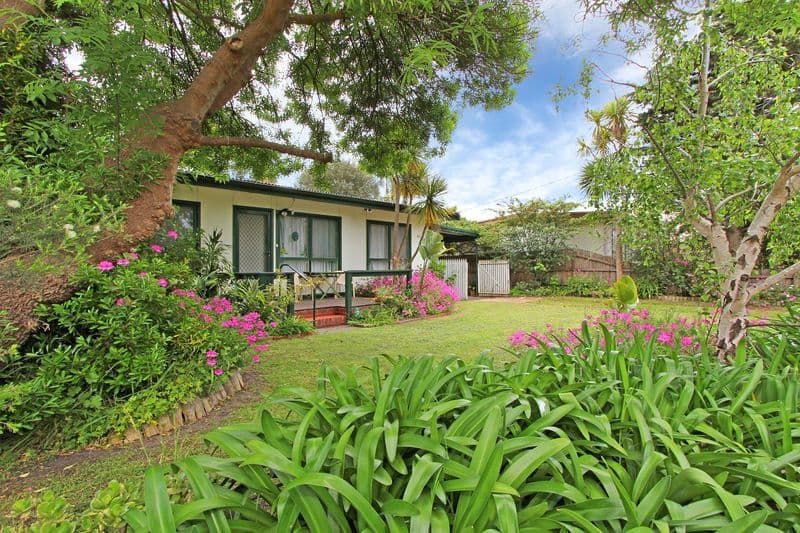 46 Cootamundra Avenue, Capel Sound VIC 3940, Capel Sound - Image 1