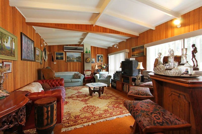 46 Cootamundra Avenue, Capel Sound VIC 3940, Capel Sound - Thumbnail 2