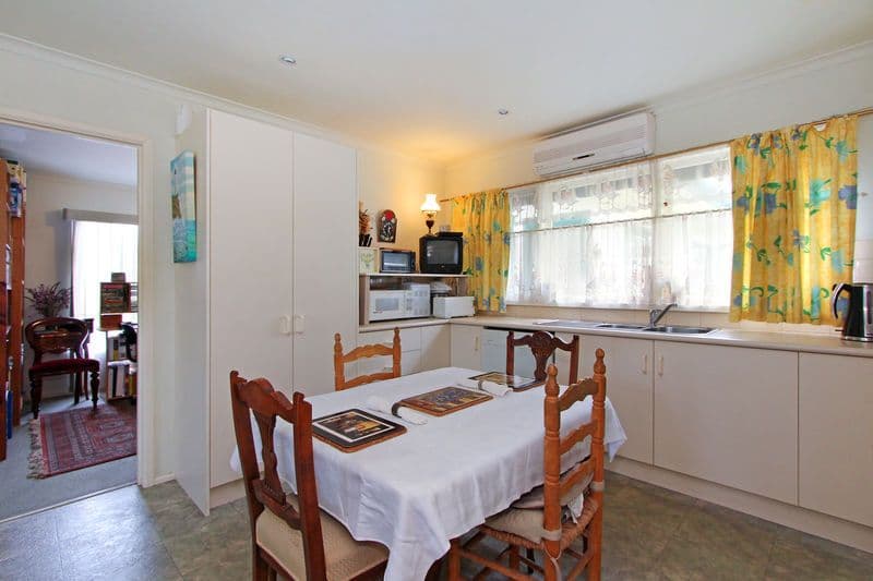 46 Cootamundra Avenue, Capel Sound VIC 3940, Capel Sound - Thumbnail 3
