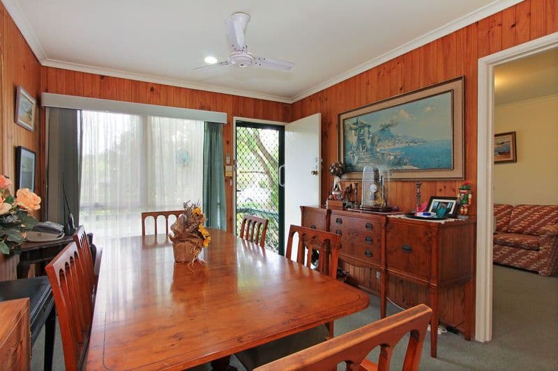 46 Cootamundra Avenue, Capel Sound VIC 3940, Capel Sound - Thumbnail 4