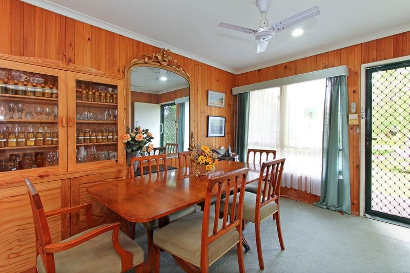 46 Cootamundra Avenue, Capel Sound VIC 3940, Capel Sound - Thumbnail 5