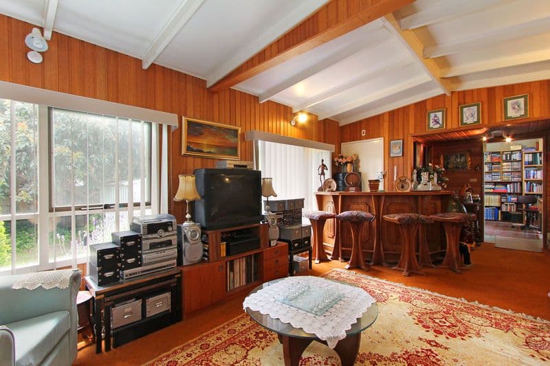 46 Cootamundra Avenue, Capel Sound VIC 3940, Capel Sound - Thumbnail 6