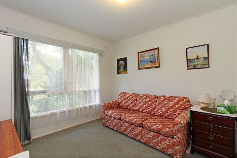 46 Cootamundra Avenue, Capel Sound VIC 3940, Capel Sound - Thumbnail 7