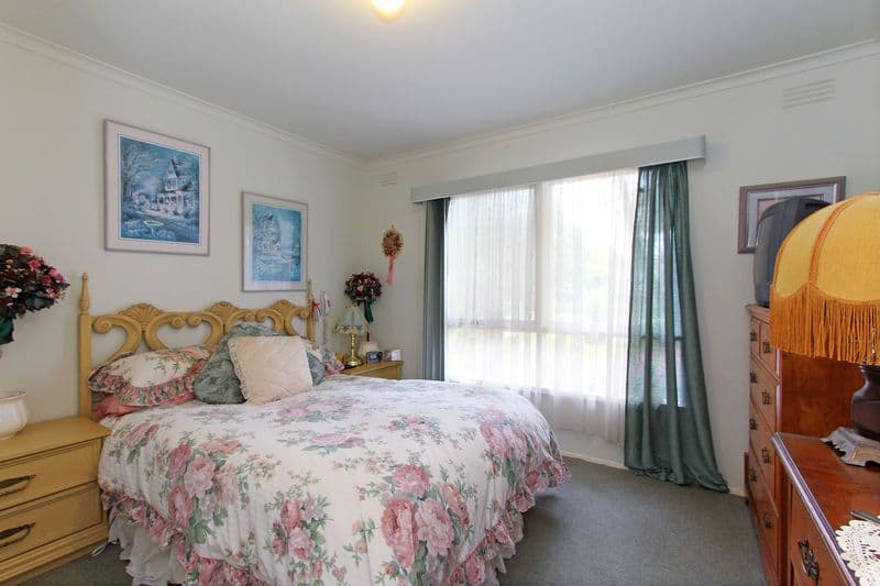 46 Cootamundra Avenue, Capel Sound VIC 3940, Capel Sound - Thumbnail 8