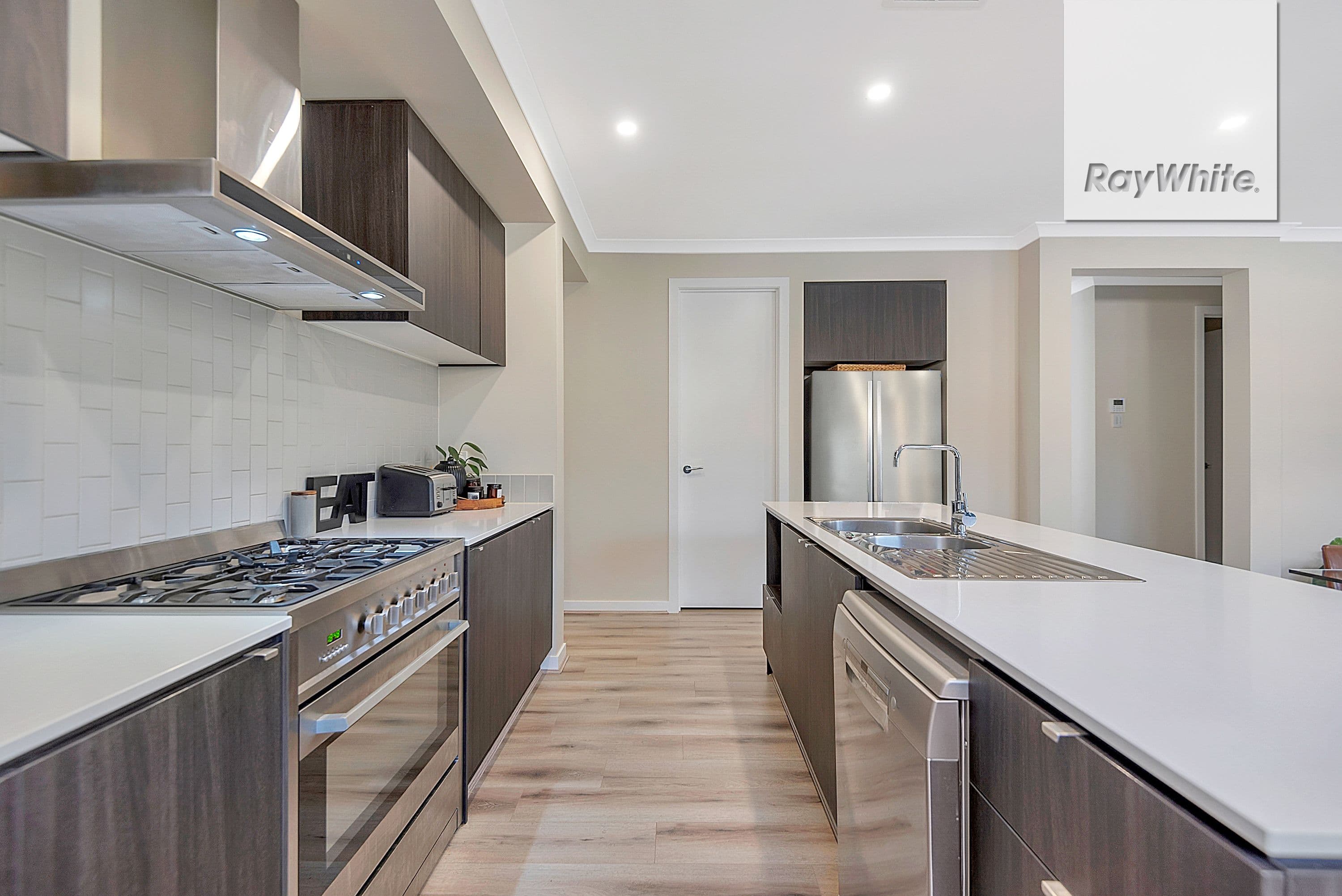 7 Stuart Street, Hewett SA 5118, Hewett - Thumbnail 2