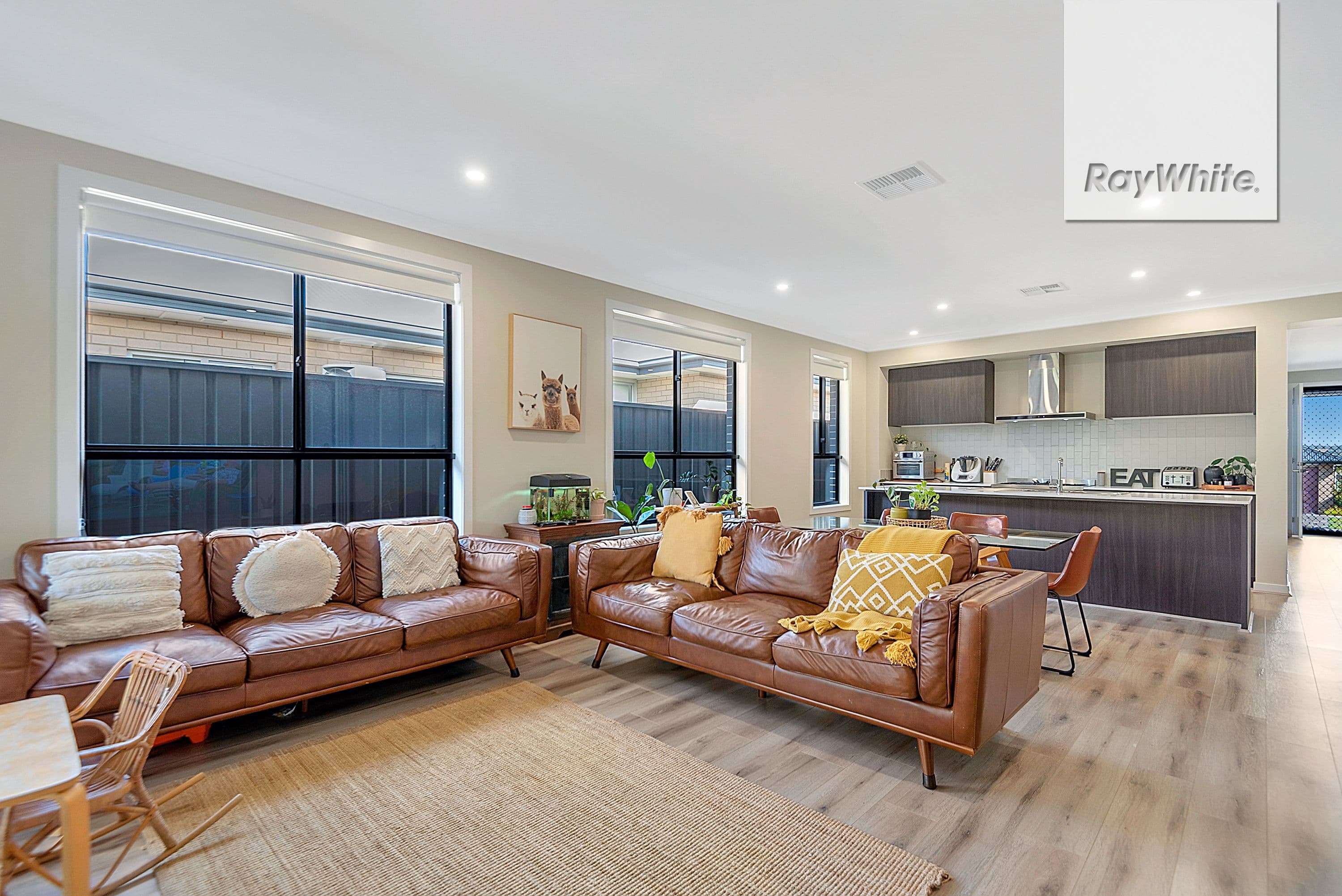 7 Stuart Street, Hewett SA 5118, Hewett - Thumbnail 4