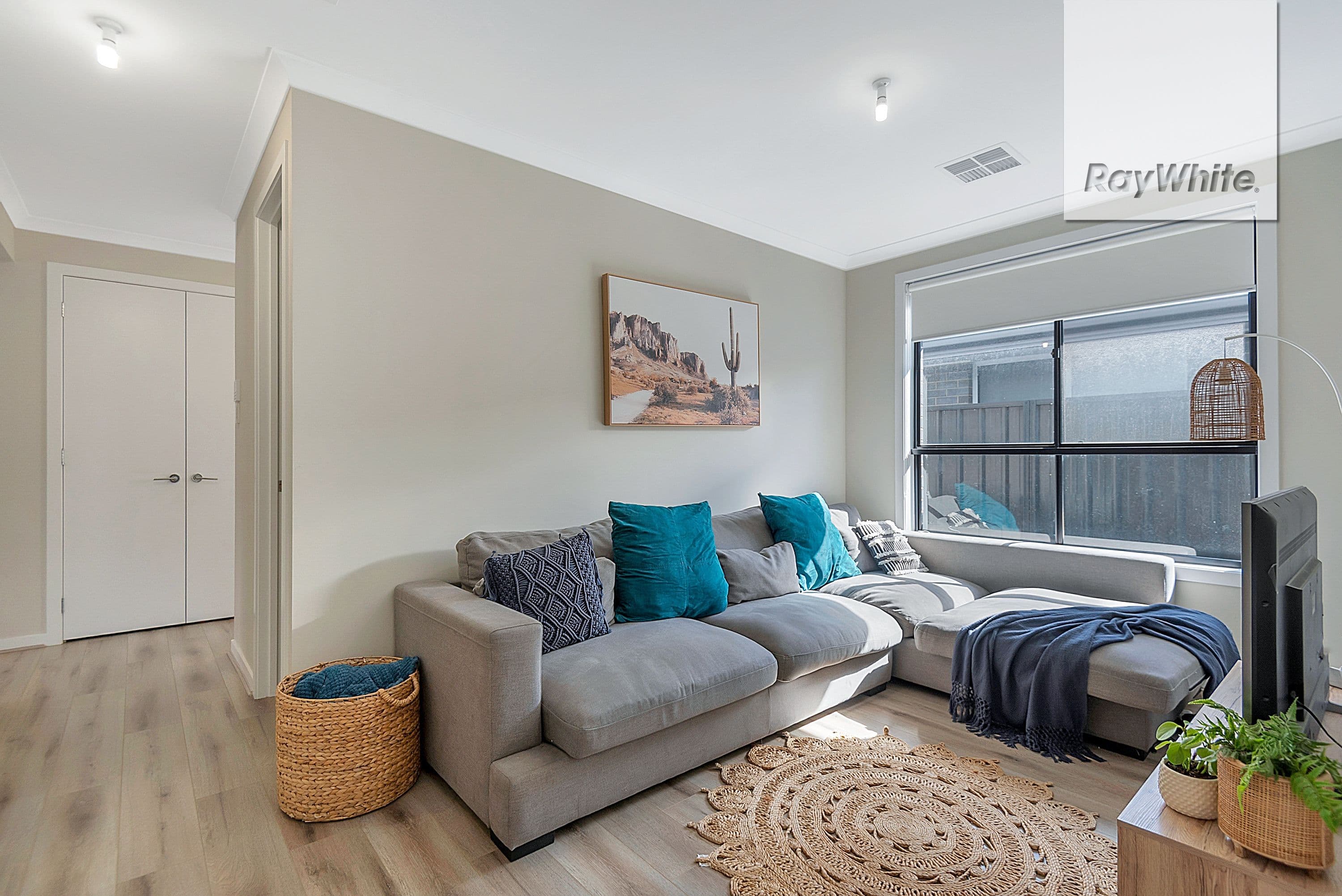 7 Stuart Street, Hewett SA 5118, Hewett - Thumbnail 5
