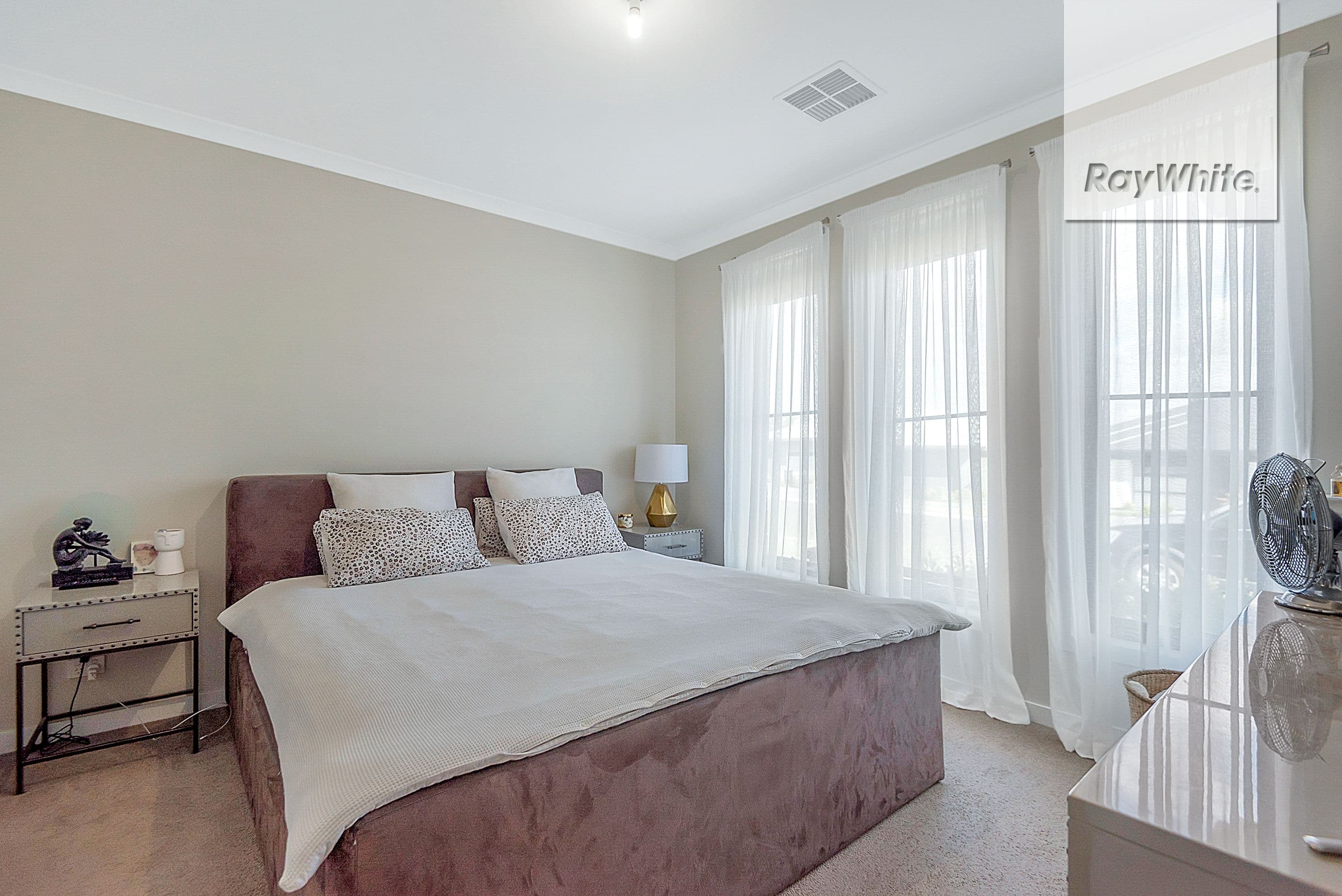 7 Stuart Street, Hewett SA 5118, Hewett - Thumbnail 6