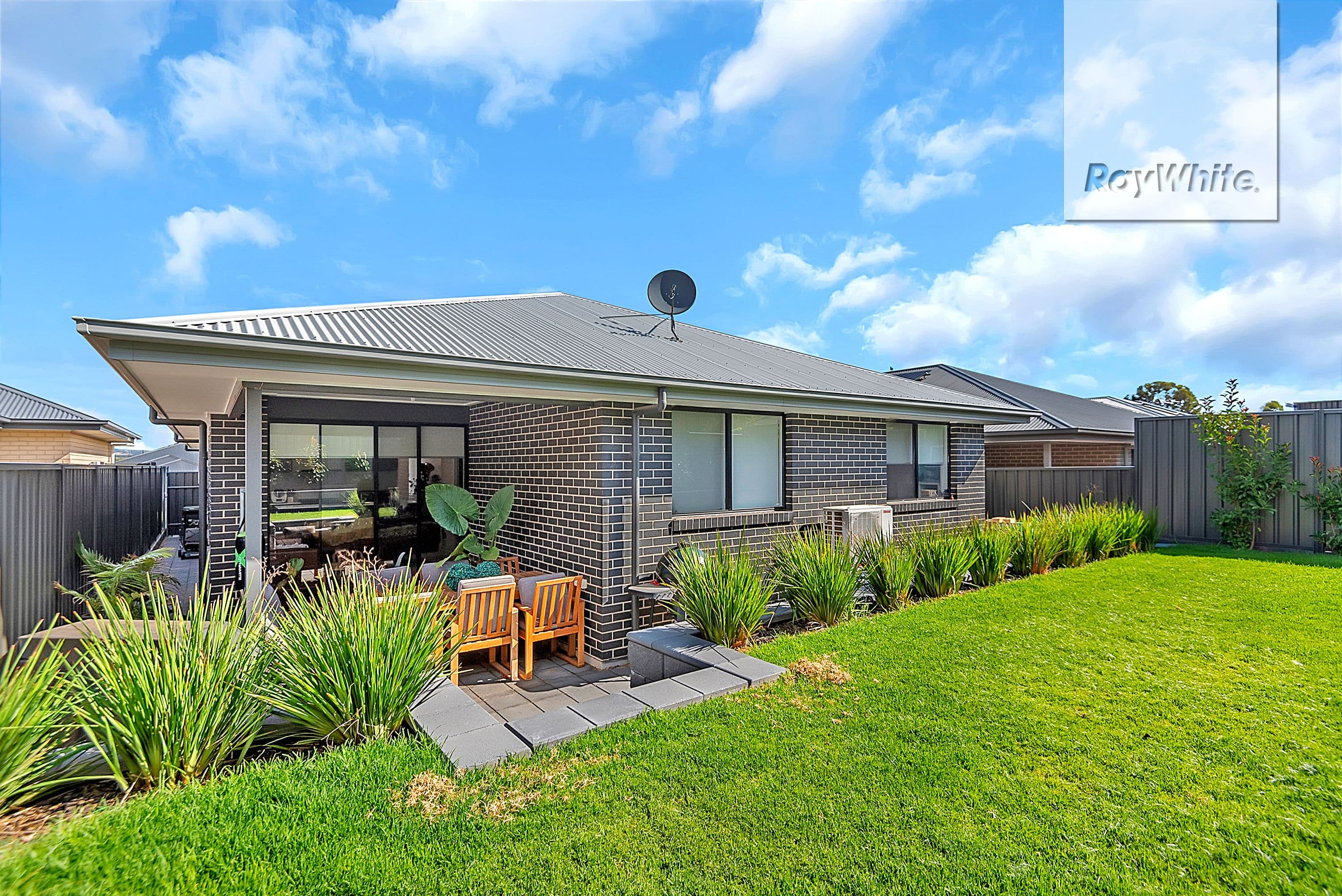 7 Stuart Street, Hewett SA 5118, Hewett - Thumbnail 7