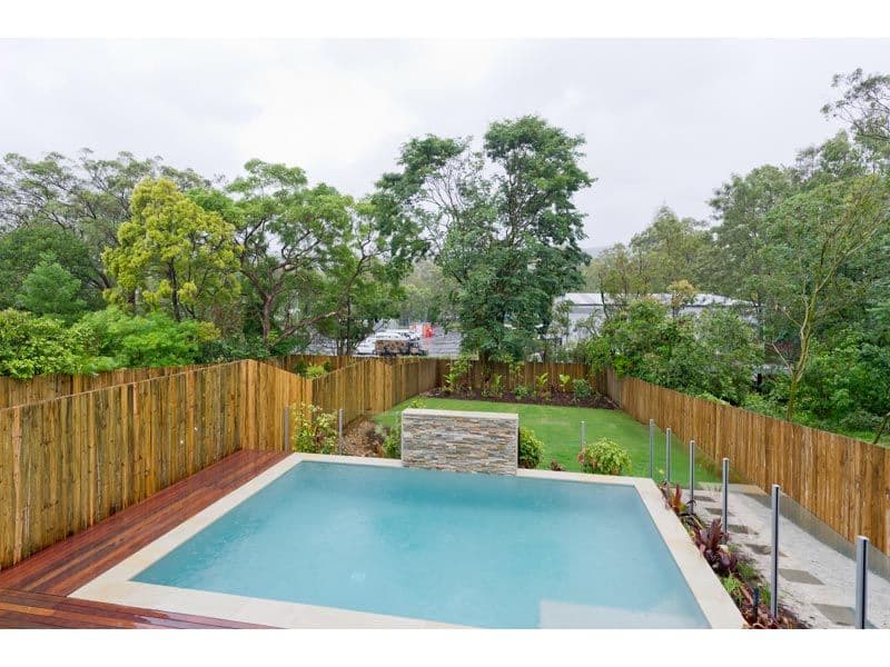 12 Canberra Drive, Ashgrove QLD 4060, Ashgrove - Thumbnail 2
