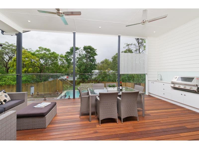 12 Canberra Drive, Ashgrove QLD 4060, Ashgrove - Thumbnail 3