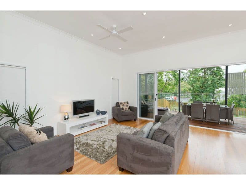 12 Canberra Drive, Ashgrove QLD 4060, Ashgrove - Thumbnail 4