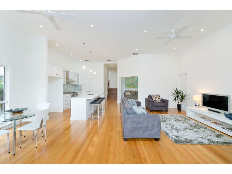 12 Canberra Drive, Ashgrove QLD 4060, Ashgrove - Thumbnail 5