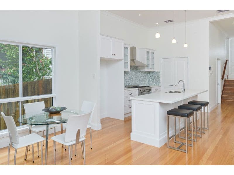 12 Canberra Drive, Ashgrove QLD 4060, Ashgrove - Thumbnail 6