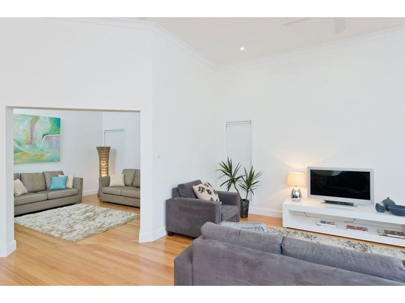 12 Canberra Drive, Ashgrove QLD 4060, Ashgrove - Thumbnail 7