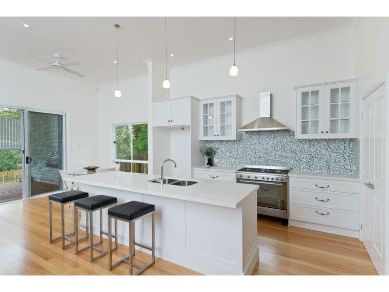 12 Canberra Drive, Ashgrove QLD 4060, Ashgrove - Thumbnail 8
