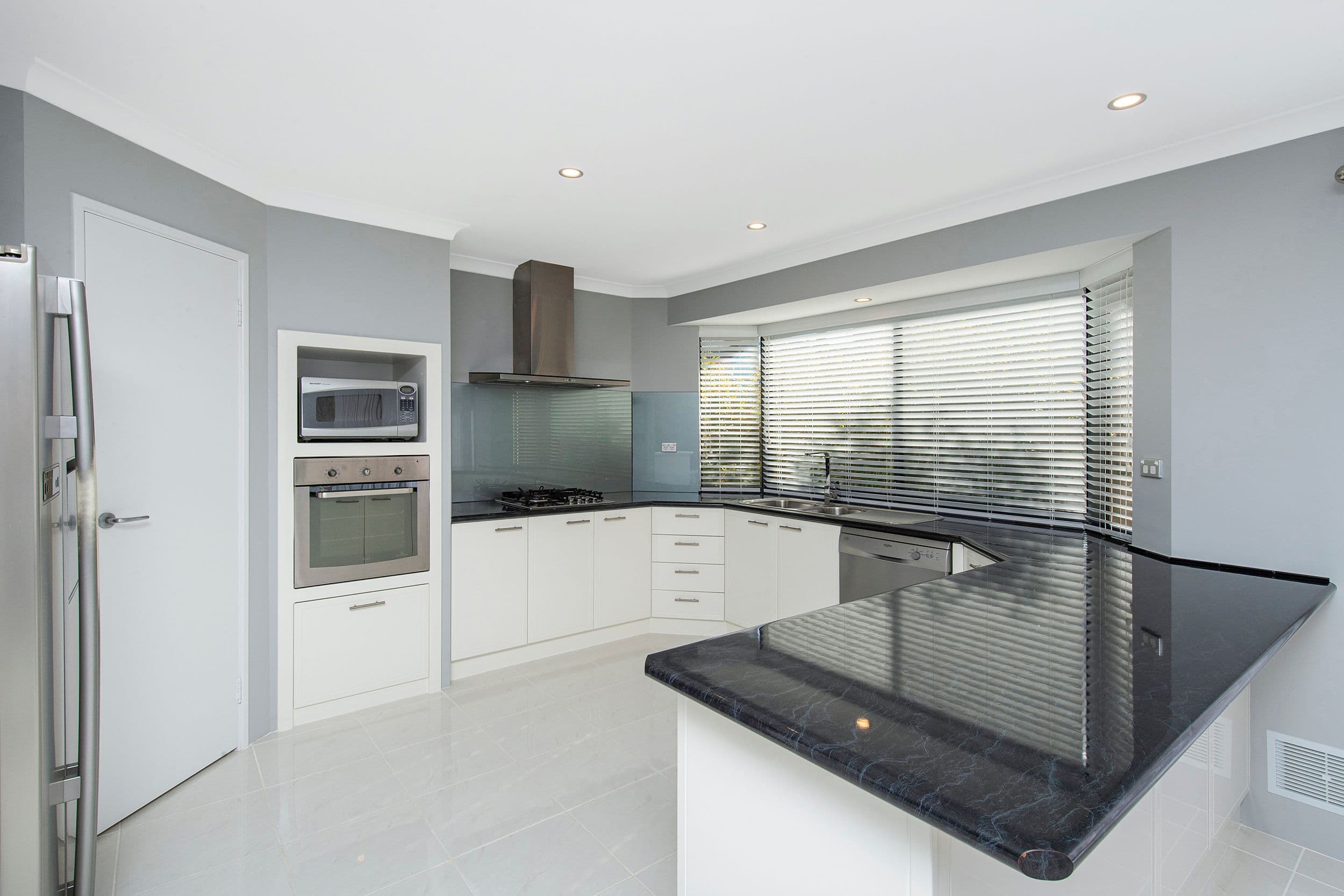 8 Santana Street, Shoalwater WA 6169, Shoalwater - Thumbnail 2