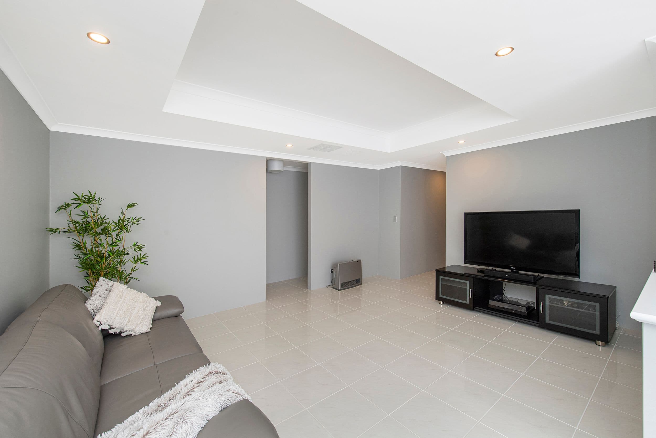 8 Santana Street, Shoalwater WA 6169, Shoalwater - Thumbnail 3