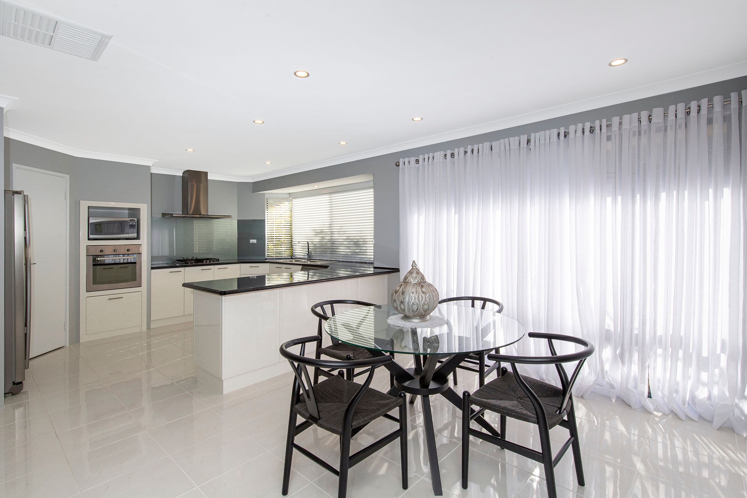 8 Santana Street, Shoalwater WA 6169, Shoalwater - Thumbnail 4